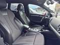 Audi A3 1.5 TFSI 150 S line S-TRONIC BVA Noir - thumbnail 6