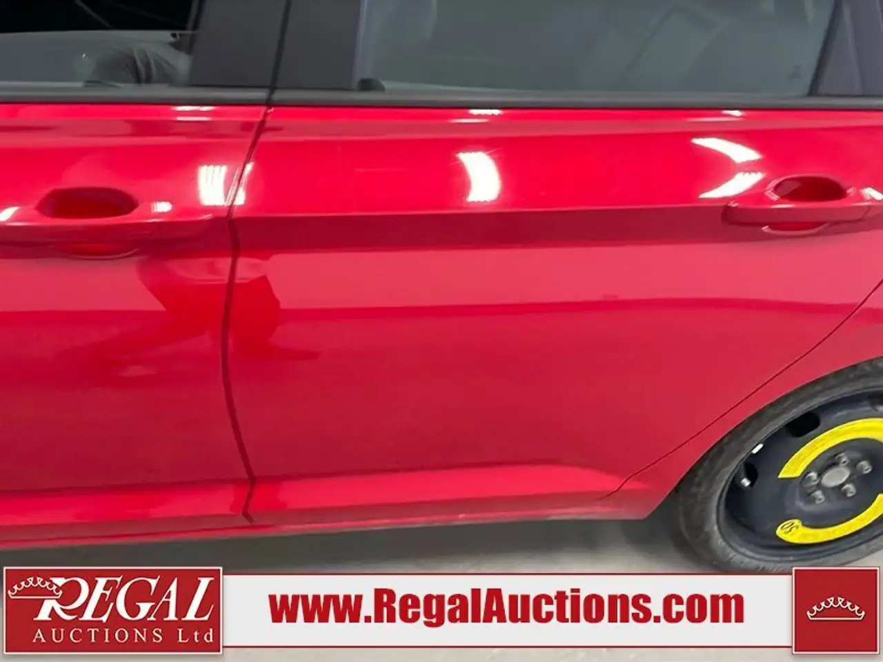 Volkswagen Jetta снимка Volkswagen Jetta