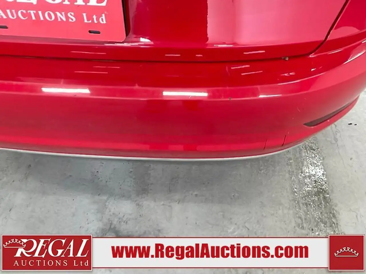 Volkswagen Jetta снимка Volkswagen Jetta