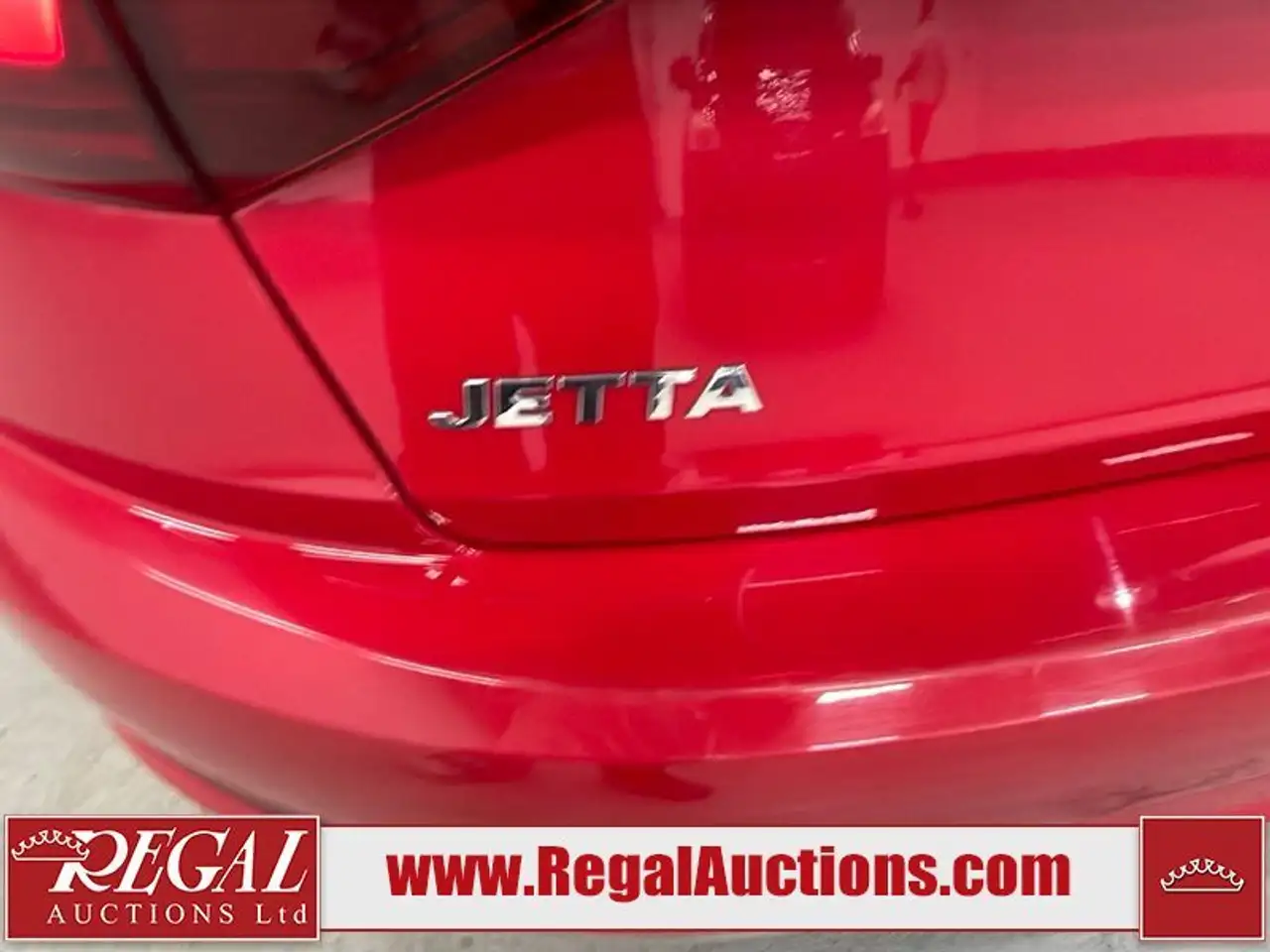 Volkswagen Jetta снимка Volkswagen Jetta