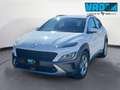 Hyundai KONA 1.0 T-GDI Hybrid 48V iMT XLine Blanc - thumbnail 1