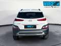 Hyundai KONA 1.0 T-GDI Hybrid 48V iMT XLine Blanc - thumbnail 5