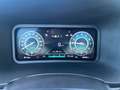 Hyundai KONA 1.0 T-GDI Hybrid 48V iMT XLine Blanc - thumbnail 11