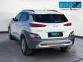 Hyundai KONA 1.0 T-GDI Hybrid 48V iMT XLine Blanc - thumbnail 6