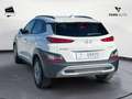 Hyundai KONA 1.0 T-GDI Hybrid 48V iMT XLine Bianco - thumbnail 6