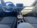 Hyundai KONA 1.0 T-GDI Hybrid 48V iMT XLine Blanc - thumbnail 9