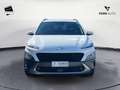 Hyundai KONA 1.0 T-GDI Hybrid 48V iMT XLine Bianco - thumbnail 2