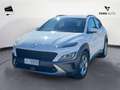 Hyundai KONA 1.0 T-GDI Hybrid 48V iMT XLine Bianco - thumbnail 1