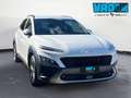 Hyundai KONA 1.0 T-GDI Hybrid 48V iMT XLine Blanc - thumbnail 3
