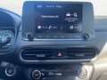 Hyundai KONA 1.0 T-GDI Hybrid 48V iMT XLine Blanc - thumbnail 12