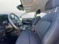 Hyundai KONA 1.0 T-GDI Hybrid 48V iMT XLine Blanc - thumbnail 7