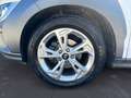 Hyundai KONA 1.0 T-GDI Hybrid 48V iMT XLine Blanc - thumbnail 13