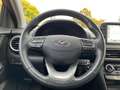 Hyundai KONA 1.6 T-GDI 2WD Trend *VOLL LED PAKET & WENIG KM!* Rojo - thumbnail 12