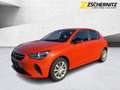 Opel Corsa-e Edition Kamera*Klima*PDC*Spurhalte Orange - thumbnail 1