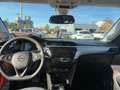Opel Corsa-e Edition Kamera*Klima*PDC*Spurhalte Orange - thumbnail 9