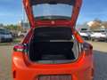 Opel Corsa-e Edition Kamera*Klima*PDC*Spurhalte Orange - thumbnail 6