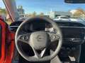 Opel Corsa-e Edition Kamera*Klima*PDC*Spurhalte Orange - thumbnail 10