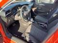 Opel Corsa-e Edition Kamera*Klima*PDC*Spurhalte Orange - thumbnail 7