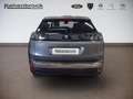 Peugeot 3008 Hybrid 145 Allure Pack e-DSC 6 Grau - thumbnail 5