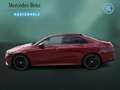 Mercedes-Benz CLA 220 CLA 220 d AMG+NIGHT+DISTR+PANO+BURM+360+HUD+MLED Rot - thumbnail 8