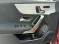 Mercedes-Benz CLA 220 CLA 220 d AMG+NIGHT+DISTR+PANO+BURM+360+HUD+MLED Rouge - thumbnail 16