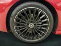 Mercedes-Benz CLA 220 CLA 220 d AMG+NIGHT+DISTR+PANO+BURM+360+HUD+MLED Rot - thumbnail 15