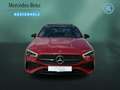 Mercedes-Benz CLA 220 CLA 220 d AMG+NIGHT+DISTR+PANO+BURM+360+HUD+MLED Rot - thumbnail 2
