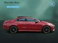 Mercedes-Benz CLA 220 CLA 220 d AMG+NIGHT+DISTR+PANO+BURM+360+HUD+MLED Rouge - thumbnail 4