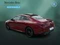 Mercedes-Benz CLA 220 CLA 220 d AMG+NIGHT+DISTR+PANO+BURM+360+HUD+MLED Rouge - thumbnail 7