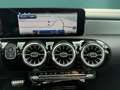 Mercedes-Benz CLA 220 CLA 220 d AMG+NIGHT+DISTR+PANO+BURM+360+HUD+MLED Rot - thumbnail 12