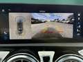 Mercedes-Benz CLA 220 CLA 220 d AMG+NIGHT+DISTR+PANO+BURM+360+HUD+MLED Rot - thumbnail 13