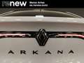 Renault Arkana 1.6 E-Tech Esprit Alpine 105kW - thumbnail 11