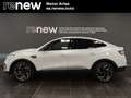 Renault Arkana 1.6 E-Tech Esprit Alpine 105kW - thumbnail 3