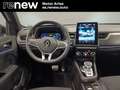 Renault Arkana 1.6 E-Tech Esprit Alpine 105kW - thumbnail 15
