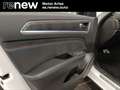 Renault Arkana 1.6 E-Tech Esprit Alpine 105kW - thumbnail 25