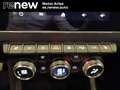 Renault Arkana 1.6 E-Tech Esprit Alpine 105kW - thumbnail 22