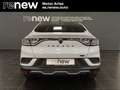 Renault Arkana 1.6 E-Tech Esprit Alpine 105kW - thumbnail 4