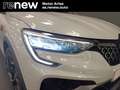 Renault Arkana 1.6 E-Tech Esprit Alpine 105kW - thumbnail 8