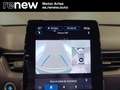 Renault Arkana 1.6 E-Tech Esprit Alpine 105kW - thumbnail 17