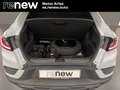 Renault Arkana 1.6 E-Tech Esprit Alpine 105kW - thumbnail 13