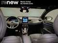 Renault Arkana 1.6 E-Tech Esprit Alpine 105kW - thumbnail 18
