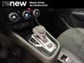 Renault Arkana 1.6 E-Tech Esprit Alpine 105kW - thumbnail 21