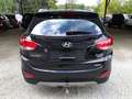 Hyundai iX35 Style AWD 4x4 ! Serviceheft/2.besitz! Schwarz - thumbnail 7