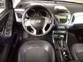 Hyundai iX35 Style AWD 4x4 ! Serviceheft/2.besitz! Schwarz - thumbnail 9