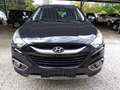 Hyundai iX35 Style AWD 4x4 ! Serviceheft/2.besitz! Schwarz - thumbnail 3