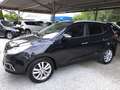 Hyundai iX35 Style AWD 4x4 ! Serviceheft/2.besitz! Schwarz - thumbnail 4