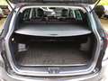 Hyundai iX35 Style AWD 4x4 ! Serviceheft/2.besitz! Schwarz - thumbnail 14
