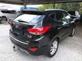 Hyundai iX35 Style AWD 4x4 ! Serviceheft/2.besitz! Schwarz - thumbnail 2