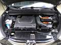 Hyundai iX35 Style AWD 4x4 ! Serviceheft/2.besitz! Schwarz - thumbnail 19