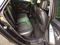Hyundai iX35 Style AWD 4x4 ! Serviceheft/2.besitz! Schwarz - thumbnail 12